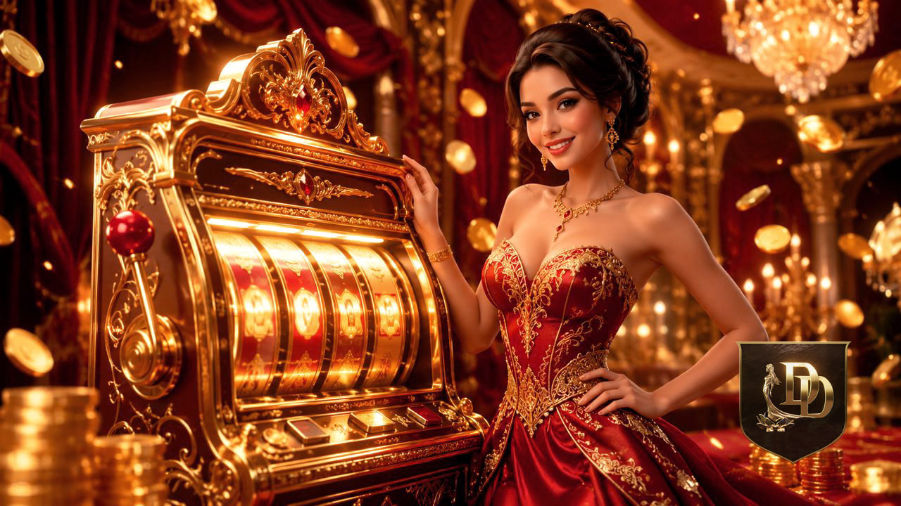 dewidewitoto game terbaru 2024 gacor anti rungkad DEWIDEWITOTO - mesin slot jackpot besar berkilau